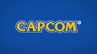 Capcom hacker group is allegedly demanding $11m for stolen data