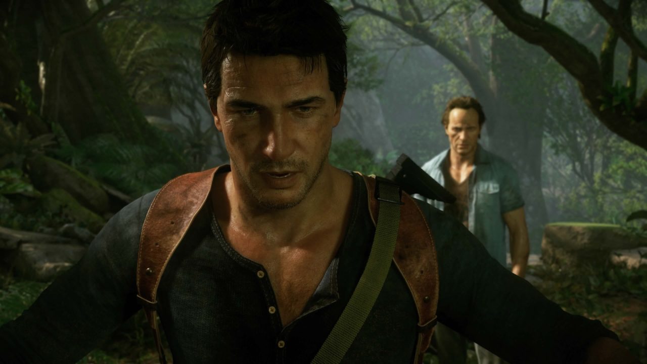 uncharted-4-1280x720.jpg