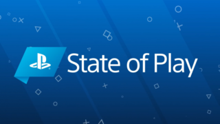 PlayStation announces new State of Play live stream, but no PS5 news