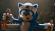 Sonic movie redesign ‘done without crunch’, claims animator
