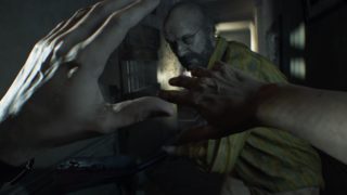 Resident Evil 8 ‘will release in 2021 with serious series departures’