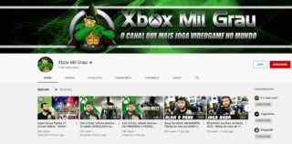 Xbox pulls branding from YouTuber who posted racist and sexist content