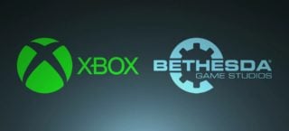 Microsoft could hold a Bethesda event next month, it’s claimed