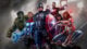 Marvel’s Avengers studio says it’s ‘confident players will return to the game’