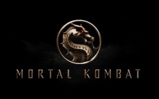 The new Mortal Kombat movie gets an April 2021 release date