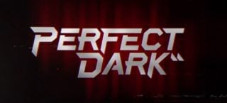 Insiders describe ‘fast and furious’ exits from Xbox’s Perfect Dark studio