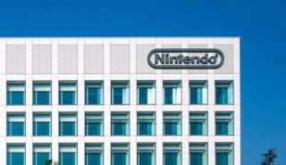 Nintendo’s new development centre may reportedly be delayed to make it bigger