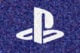 PlayStation ‘has set up a new game preservation team’