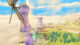 Zelda Skyward Sword HD review: Huge improvements make this a must-play adventure