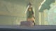 Zelda Skyward Sword HD review: Huge improvements make this a must-play adventure