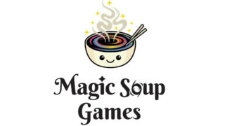 Three former Blizzard leads have set up new AAA studio Magic Soup Games