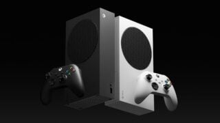 Despite hardware decline, Xbox reports record Q3 thanks to Activision boost