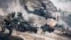 Battlefield 6 hands-on: EA’s next roll of the Dice bets on destruction, scale and rock solid gameplay