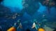 Subnautica 2 saga turns messy: Former devs sue Krafton, as publisher accuses them of ‘betrayal’