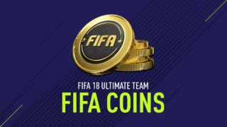 EA stops selling FIFA loot boxes in Belgium