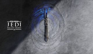 Star Wars Jedi: Fallen Order News