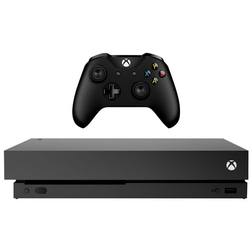 xbox one s digital lidl
