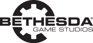 Bethesda Softworks