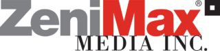 ZeniMax Media