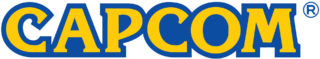 Capcom