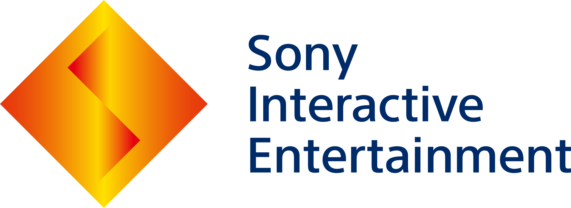 Sony Interactive Entertainment