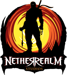 NetherRealm Studios