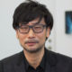 Hideo Kojima claims he was involved in 15 disciplines for Death Stranding