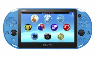 PlayStation has no plans to follow up PS Vita, says CEO