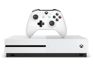 Microsoft says all Xbox One consoles were discontinued in 2020