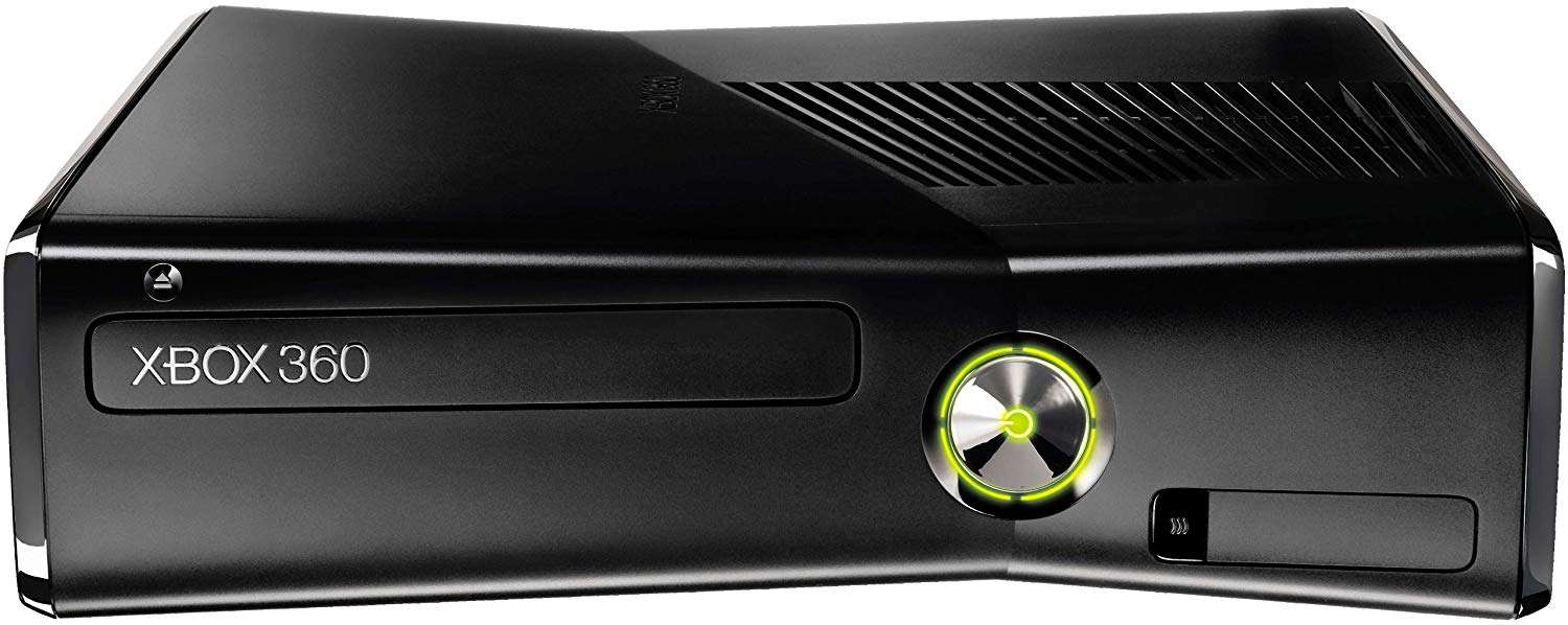 Xbox Games With Gold will no longer include Xbox 360 games