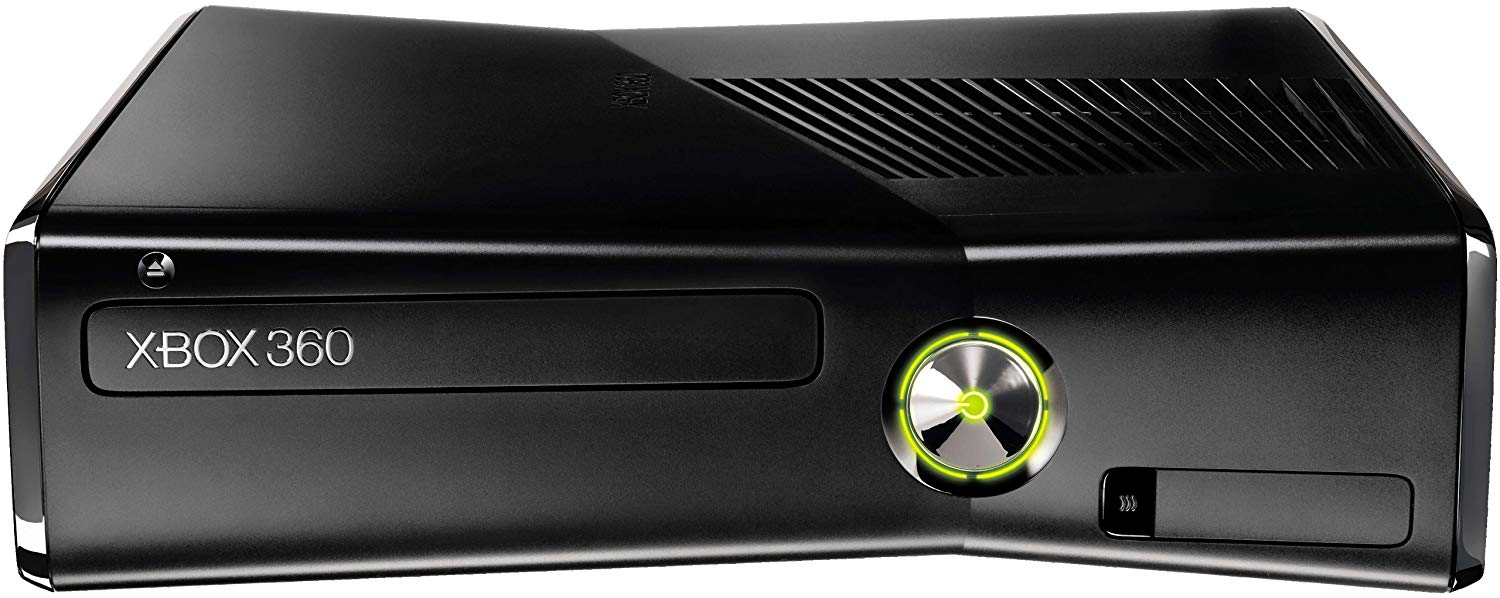 Xbox Games with Gold will no longer include Xbox 360 titles