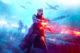 EA confirms Battlefield 6 will release in 2021/2022 window