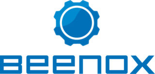 Beenox