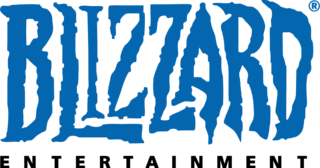 Blizzard Entertainment