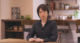 Smash Bros.’ Masahiro Sakurai discusses potential retirement in new column