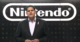 ‘Don’t hold your breath’ for Mother 3 or more Earthbound, says Reggie Fils-Aimé