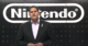 Former Nintendo boss Reggie Fils-Aime confirms he’s writing a book