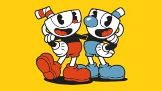 Cuphead Gaming News