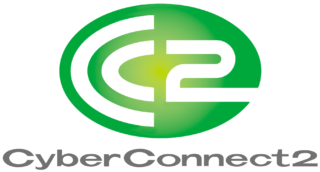 CyberConnect2