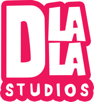 DLaLa Studios