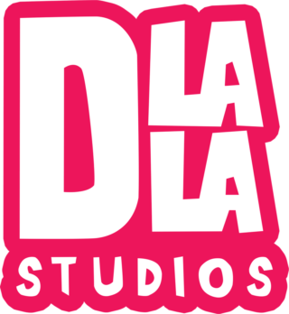 DLaLa Studios