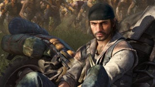 Days Gone’s two most senior leads announce they’ve left PlayStation’s Bend Studio