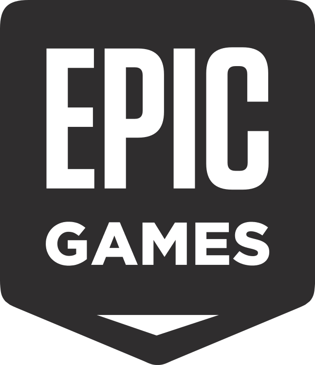 Epic Games | VGC