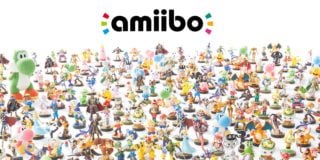 Nintendo has confirmed release timing for its next Amiibo figures