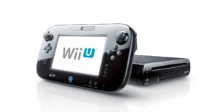 4 years after it was succeeded, Wii U gets a surprise system update