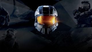Halo: Master Chief Collection to release on PC ‘in stages’
