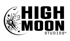 High Moon Studios