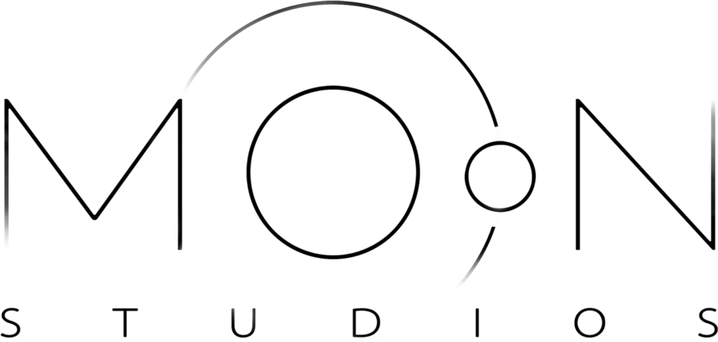 Moon Studios VGC