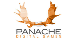 Panache Digital Games