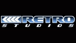 Retro Studios